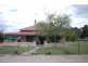 21 South Terrace, Williamstown SA 5351