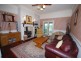 21 South Terrace, Williamstown SA 5351