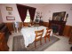 21 South Terrace, Williamstown SA 5351