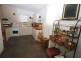 21 South Terrace, Williamstown SA 5351