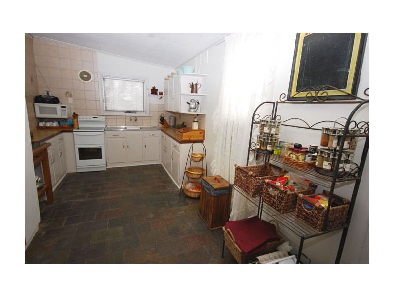 21 South Terrace, Williamstown SA 5351