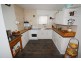 21 South Terrace, Williamstown SA 5351