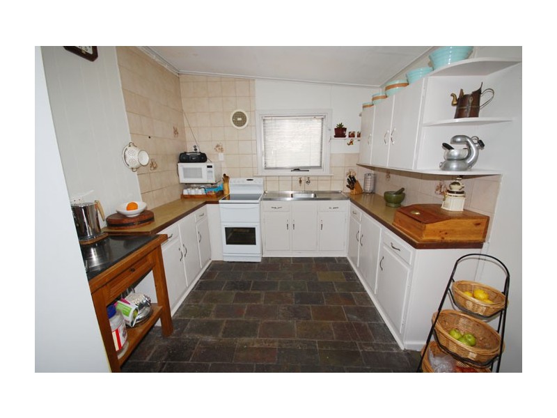21 South Terrace, Williamstown SA 5351