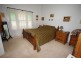 21 South Terrace, Williamstown SA 5351