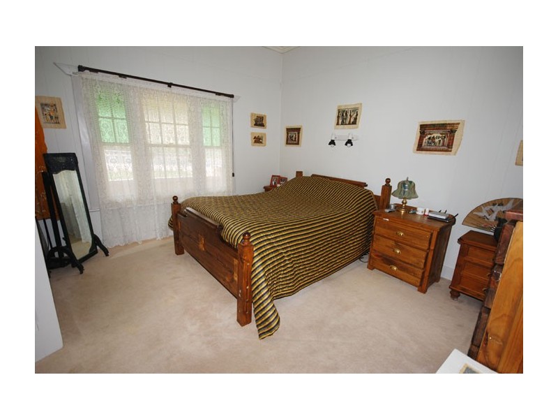 21 South Terrace, Williamstown SA 5351