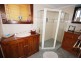 21 South Terrace, Williamstown SA 5351