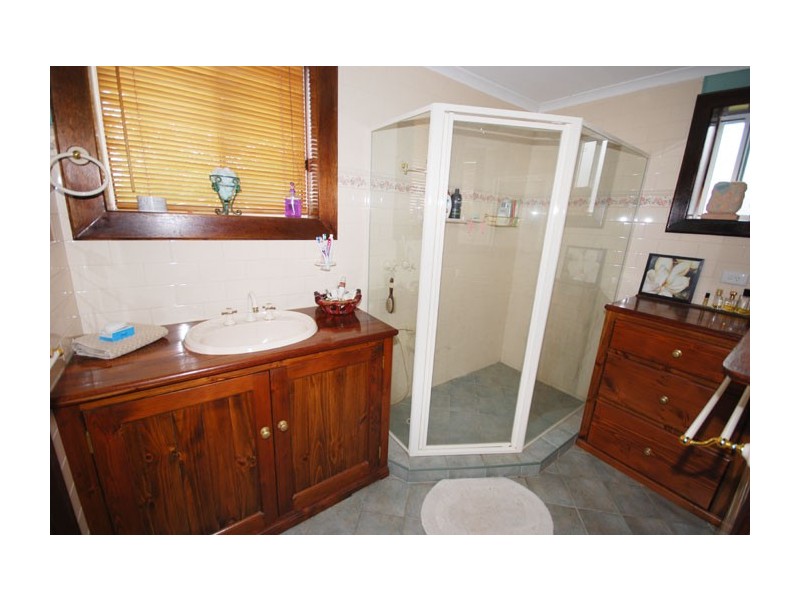 21 South Terrace, Williamstown SA 5351