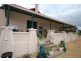 21 South Terrace, Williamstown SA 5351