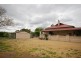 21 South Terrace, Williamstown SA 5351