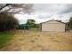 21 South Terrace, Williamstown SA 5351