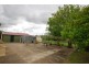 21 South Terrace, Williamstown SA 5351