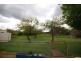 21 South Terrace, Williamstown SA 5351
