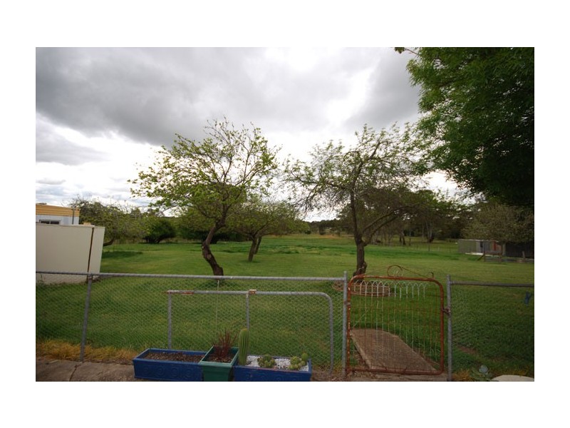 21 South Terrace, Williamstown SA 5351
