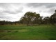 21 South Terrace, Williamstown SA 5351