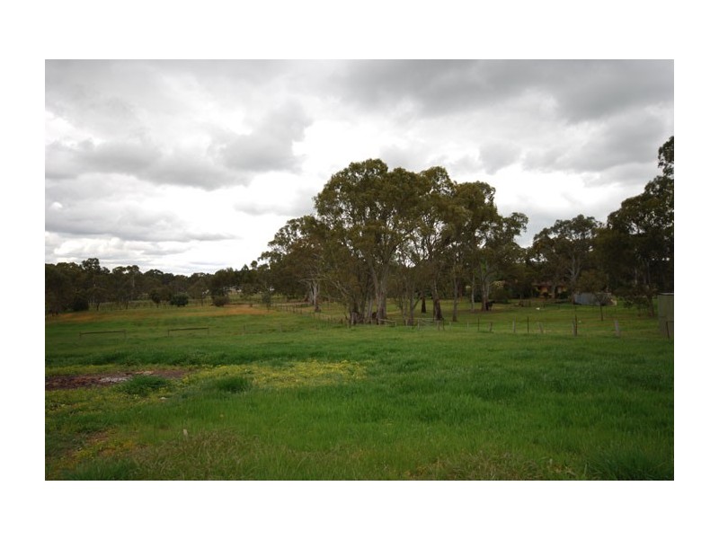 21 South Terrace, Williamstown SA 5351