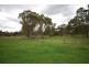 21 South Terrace, Williamstown SA 5351