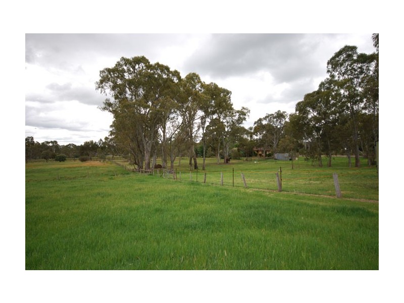 21 South Terrace, Williamstown SA 5351