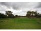 21 South Terrace, Williamstown SA 5351