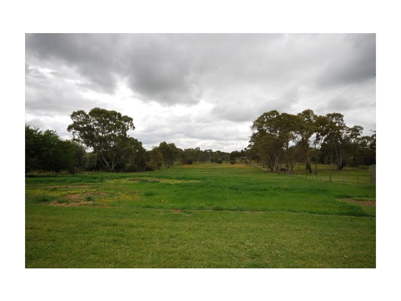 21 South Terrace, Williamstown SA 5351