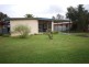 4 Craig Street, Modbury North SA 5092