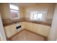 4 Craig Street, Modbury North SA 5092