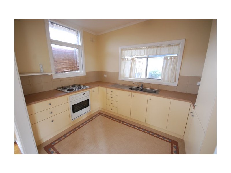 4 Craig Street, Modbury North SA 5092