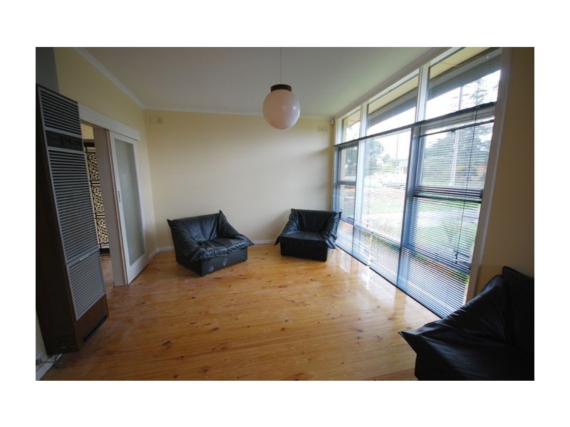 4 Craig Street, Modbury North SA 5092