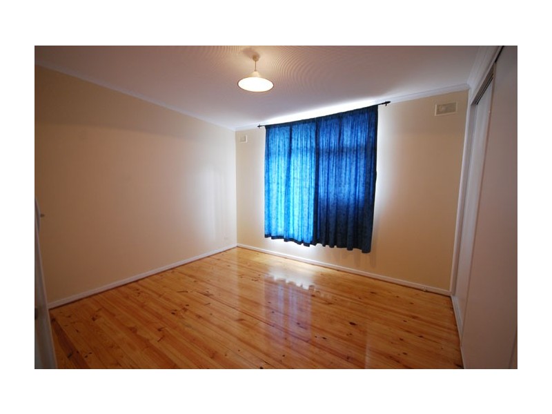 4 Craig Street, Modbury North SA 5092