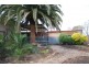 4 Craig Street, Modbury North SA 5092