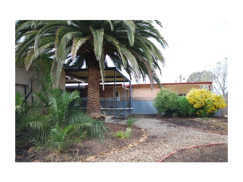 4 Craig Street, Modbury North SA 5092