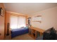 6 Zulieka Street, Surrey Downs SA 5126