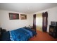 6 Zulieka Street, Surrey Downs SA 5126