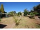 6 Zulieka Street, Surrey Downs SA 5126