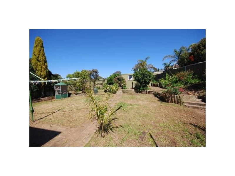 6 Zulieka Street, Surrey Downs SA 5126