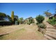6 Zulieka Street, Surrey Downs SA 5126