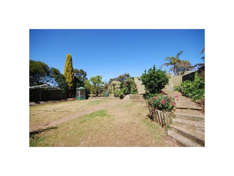 6 Zulieka Street, Surrey Downs SA 5126