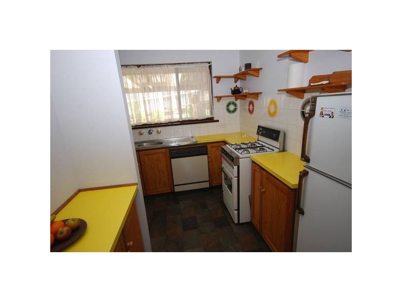 44 Kingfisher Drive, Modbury Heights SA 5092