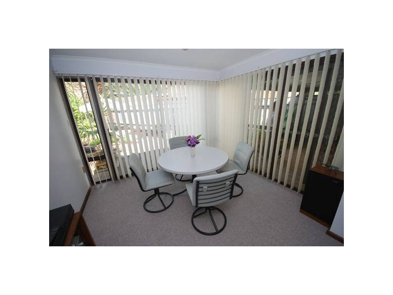 44 Kingfisher Drive, Modbury Heights SA 5092