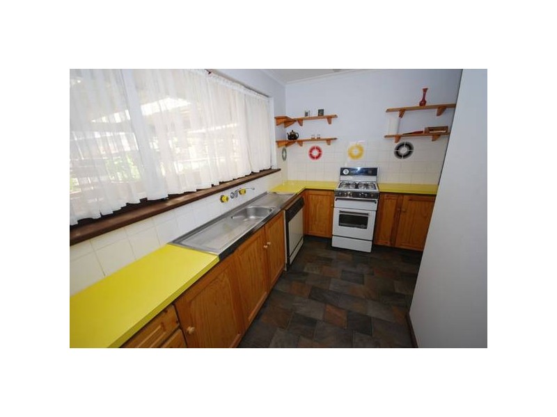 44 Kingfisher Drive, Modbury Heights SA 5092