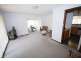 44 Kingfisher Drive, Modbury Heights SA 5092