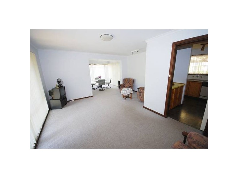 44 Kingfisher Drive, Modbury Heights SA 5092