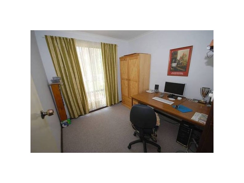 44 Kingfisher Drive, Modbury Heights SA 5092
