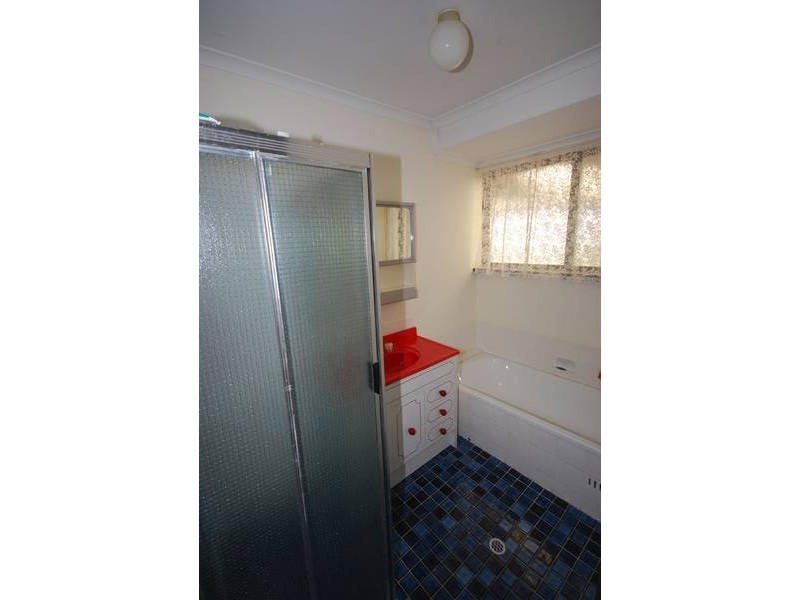 44 Kingfisher Drive, Modbury Heights SA 5092