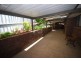 44 Kingfisher Drive, Modbury Heights SA 5092