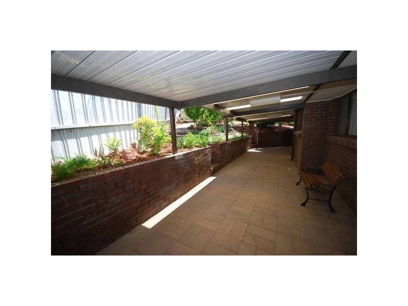 44 Kingfisher Drive, Modbury Heights SA 5092