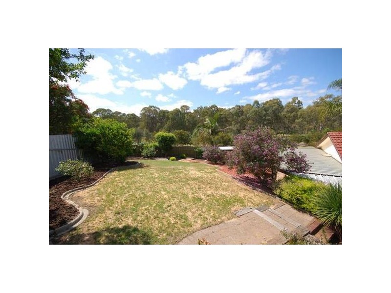 44 Kingfisher Drive, Modbury Heights SA 5092