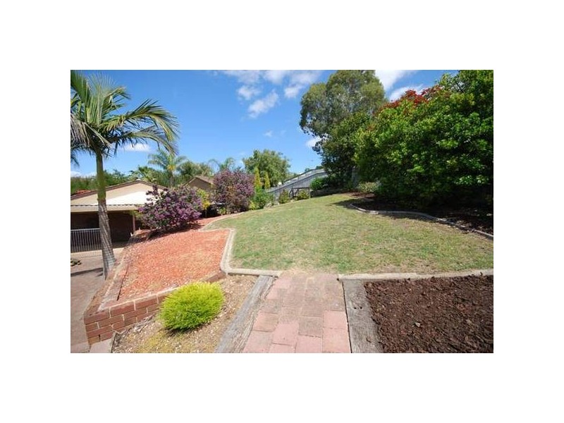 44 Kingfisher Drive, Modbury Heights SA 5092