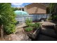 44 Kingfisher Drive, Modbury Heights SA 5092