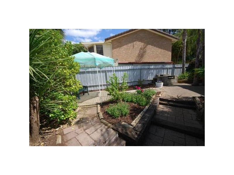 44 Kingfisher Drive, Modbury Heights SA 5092