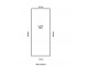 Lot 701,47 Reece Avenue, Klemzig SA 5087